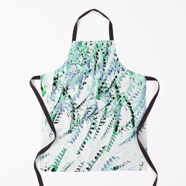 Item preview, Cascade designed and sold by Artskratch.