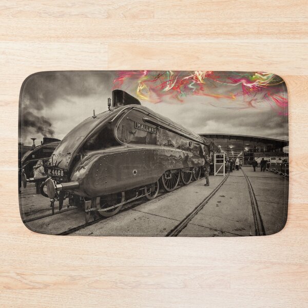 Item preview, Electrical Steam  designed and sold by hawkie.