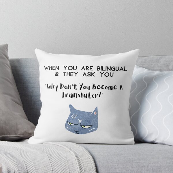 Item preview, Why don't you.. designed and sold by Trucutruh.