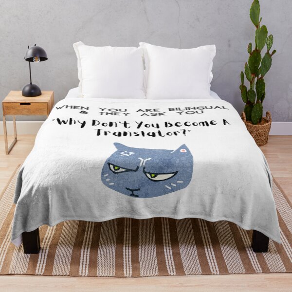 Item preview, Why don't you.. designed and sold by Trucutruh.