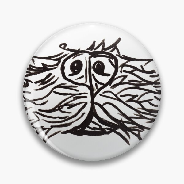 Item preview, Cute dog mouth mask designed and sold by NinaBetterNot.