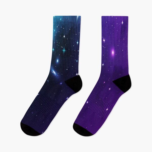 Item preview, arte de galaxias designed and sold by rdstore1206.