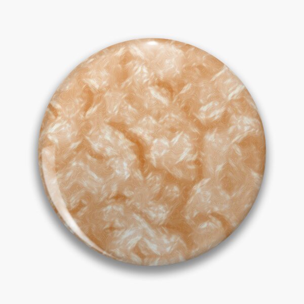 Item preview, Orange Glitchy Texture designed and sold by newlune.