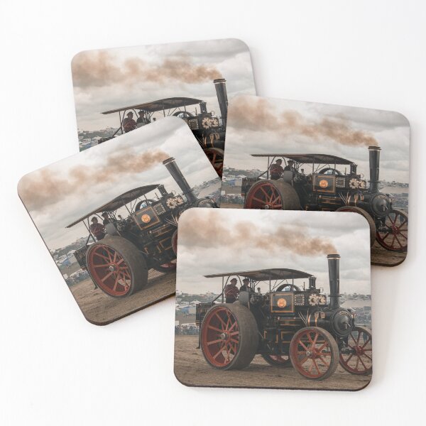 Item preview, Mr Tweedie designed and sold by hawkie.