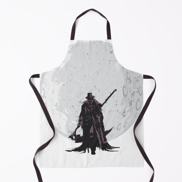 Item preview, Gehrman, the first hunter designed and sold by GehrmanKing.