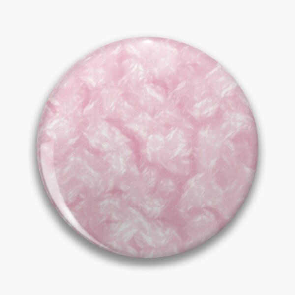 Item preview, Pink Glitchy Texture designed and sold by newlune.
