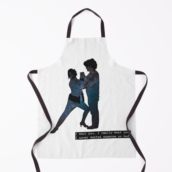 Item preview, I Want You designed and sold by Order42.