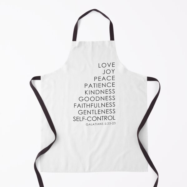 Item preview, Love Joy Peace designed and sold by corbrand.