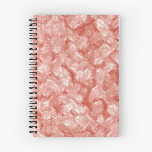 Item preview, Red Glitchy Texture designed and sold by newlune.