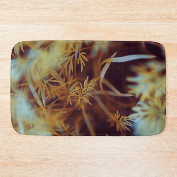 Item preview, greens and dill designed and sold by Ifispirit.