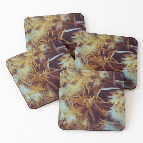 Item preview, greens and dill designed and sold by Ifispirit.
