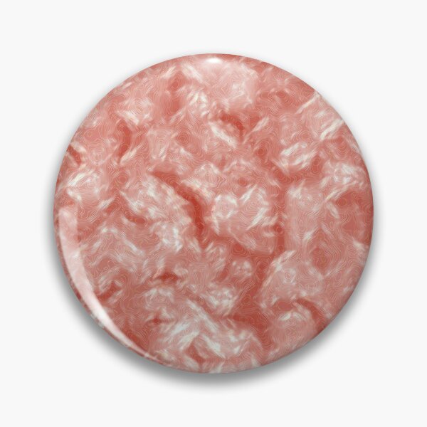 Item preview, Red Glitchy Texture designed and sold by newlune.