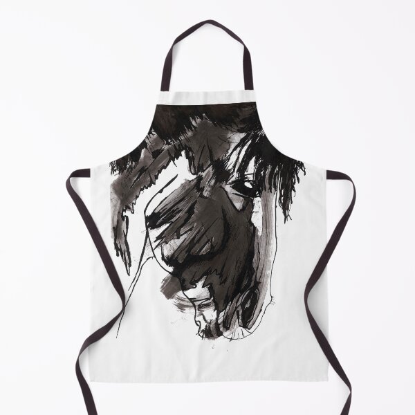 Item preview, pony designed and sold by Claudia Caseri.