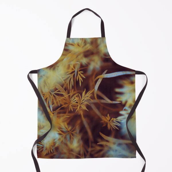 Item preview, greens and dill designed and sold by Ifispirit.