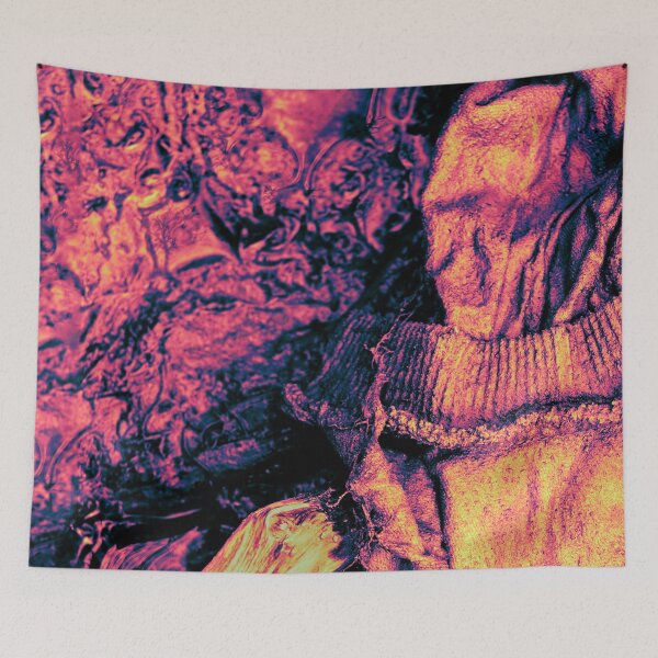 Item preview, aware afternoon heir designed and sold by blacqbook.
