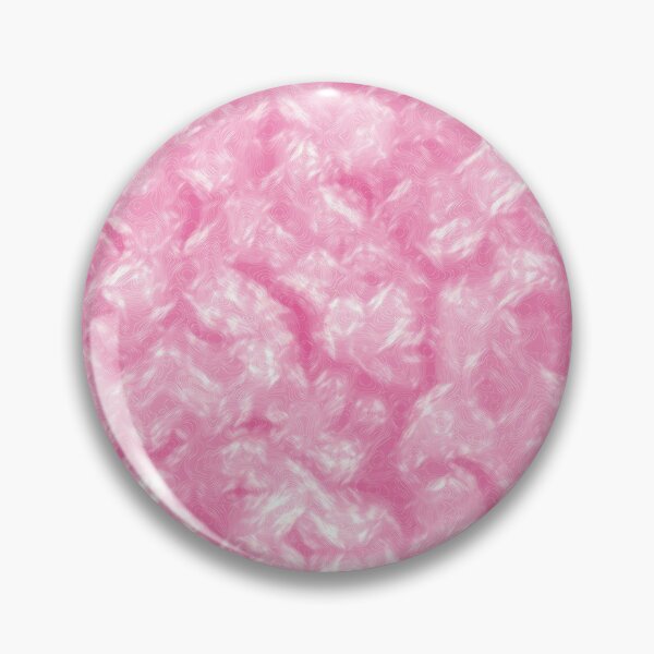 Item preview, Hot Pink Glitchy Texture designed and sold by newlune.
