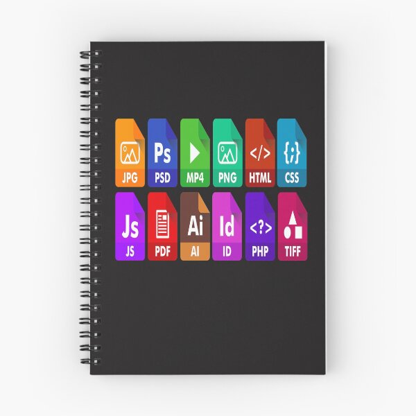 Item preview, Have Code Will Do Programming Design designed and sold by delohill.