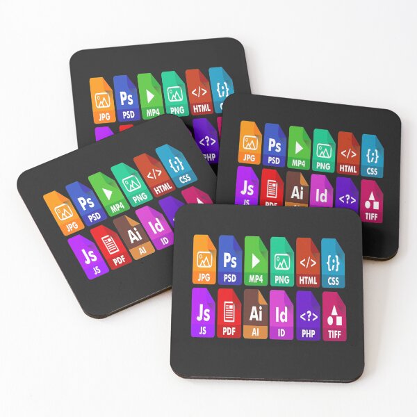 Item preview, Have Code Will Do Programming Design designed and sold by delohill.