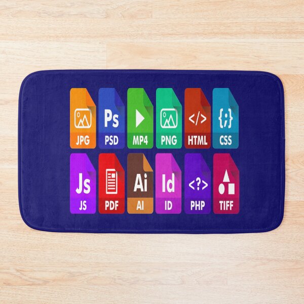 Item preview, Have Code Will Do Programming Design designed and sold by delohill.