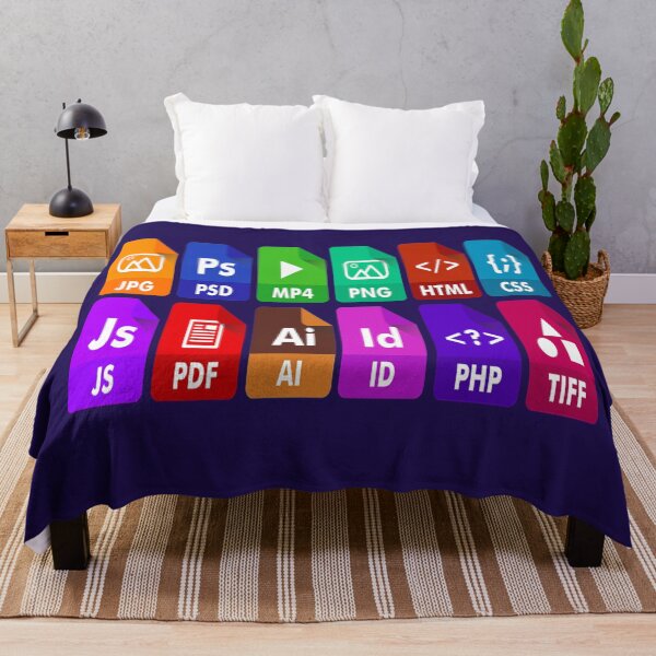 Item preview, Have Code Will Do Programming Design designed and sold by delohill.