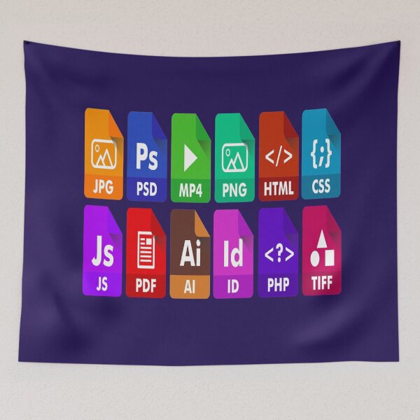 Item preview, Have Code Will Do Programming Design designed and sold by delohill.