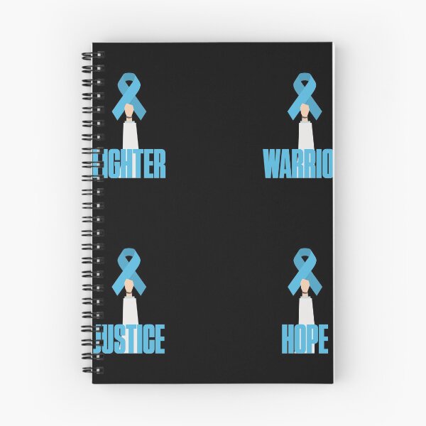 Item preview, Pack Child Abuse Prevention Support designed and sold by artworkbyrihen.