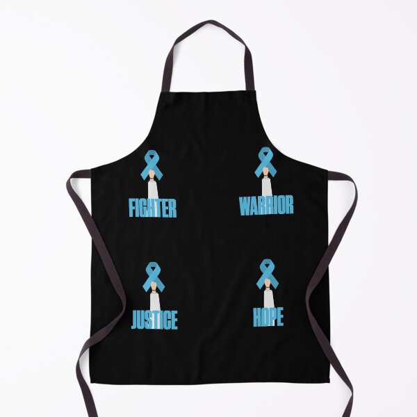 Item preview, Pack Child Abuse Prevention Support designed and sold by artworkbyrihen.