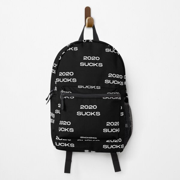 Item preview, 2020 sucks designed and sold by arnabbabai.