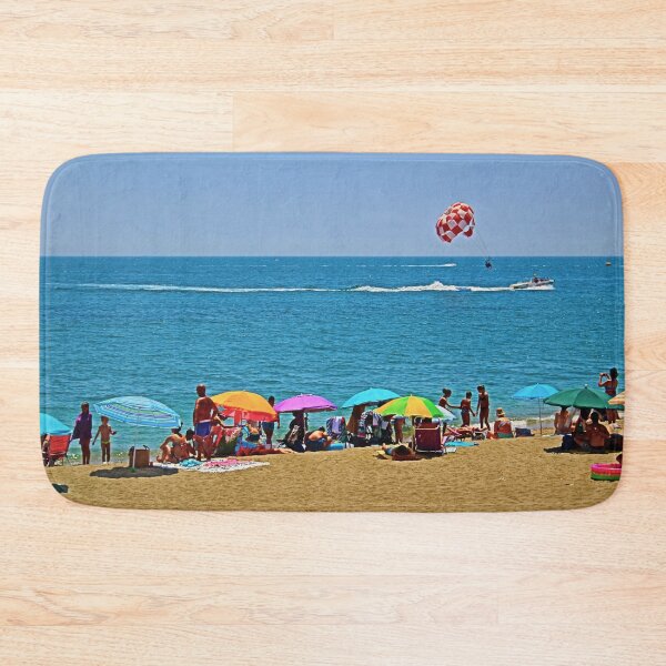 Item preview, Beach Fun designed and sold by NatureGo.