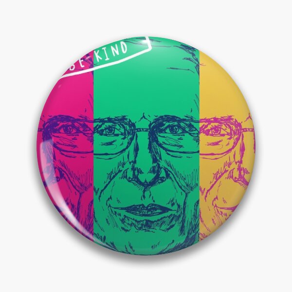 Item preview, Be Kind — Dr. Fauci designed and sold by Colindarke.