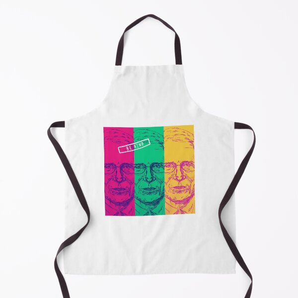 Item preview, Be Kind — Dr. Fauci designed and sold by Colindarke.