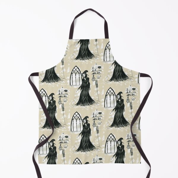 Item preview, witch's house designed and sold by lesenergies.
