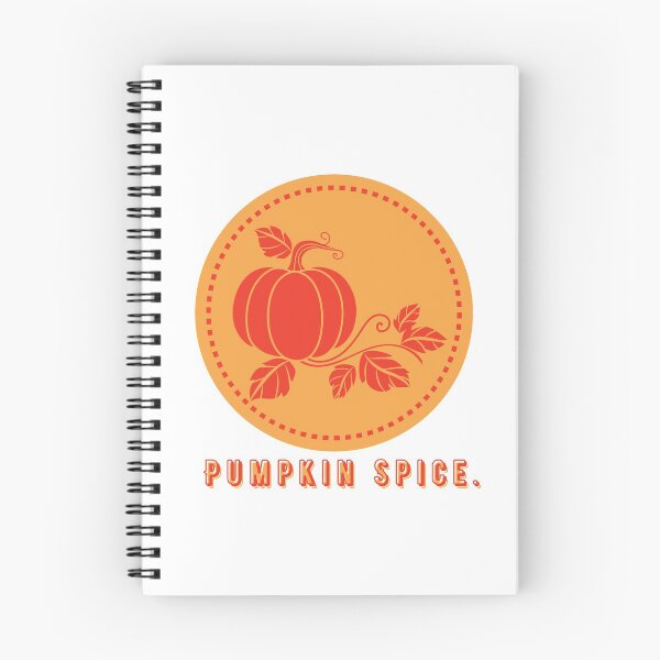 Item preview, Pumpkin Spice Lover designed and sold by bloomby.