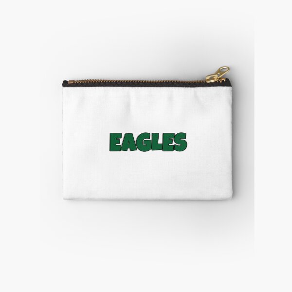 Item preview, Eagles designed and sold by Kristin  Deaver.