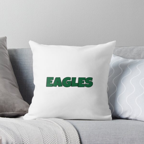 Item preview, Eagles designed and sold by Kristin  Deaver.