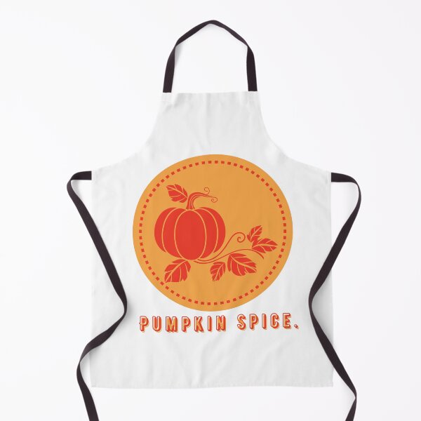 Item preview, Pumpkin Spice Lover designed and sold by bloomby.