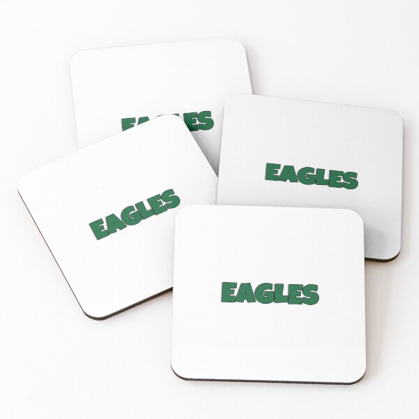 Item preview, Eagles designed and sold by Kristin  Deaver.