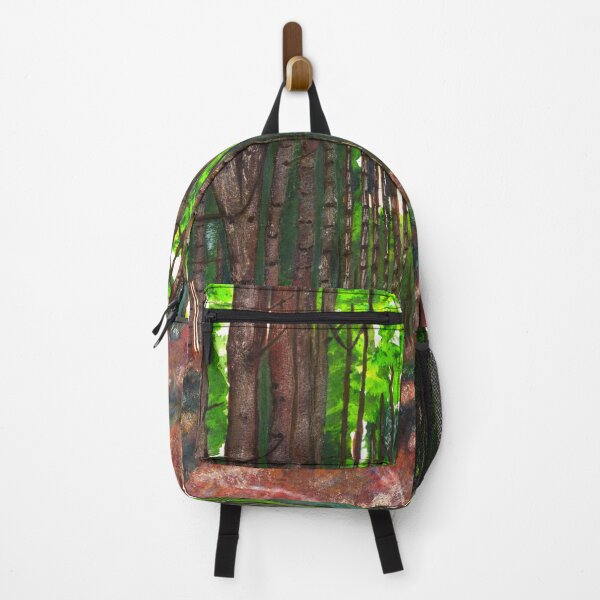 Item preview, Woods designed and sold by MitaDreamDesign.