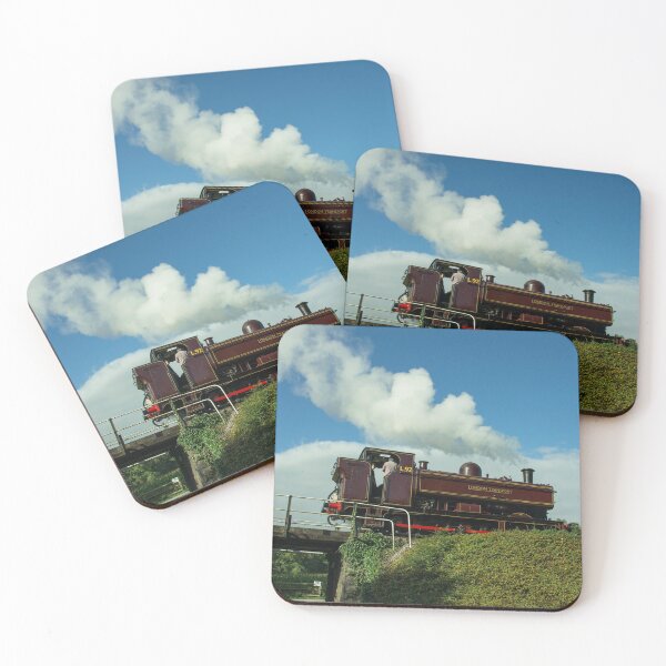 Item preview, L92 at Buckfastleigh  designed and sold by hawkie.
