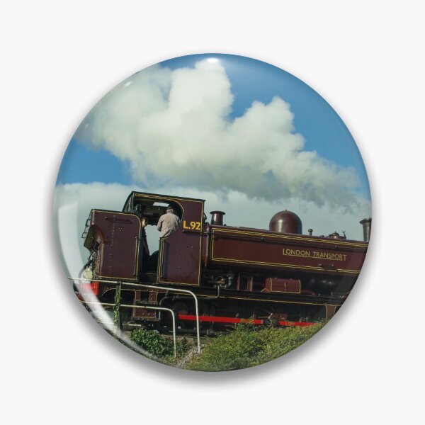 Item preview, L92 at Buckfastleigh  designed and sold by hawkie.