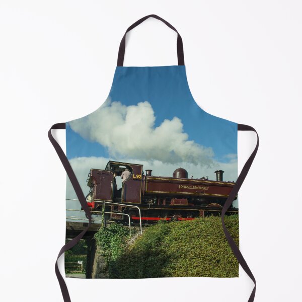 Item preview, L92 at Buckfastleigh designed and sold by hawkie.