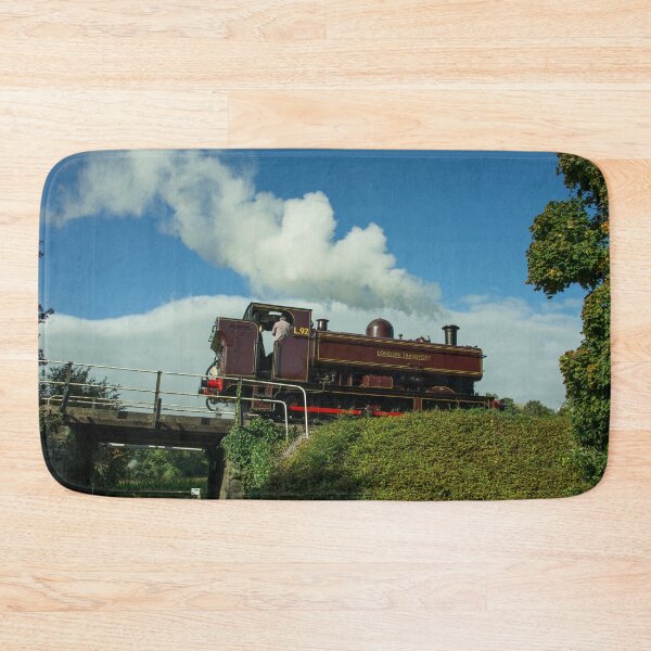 Item preview, L92 at Buckfastleigh  designed and sold by hawkie.