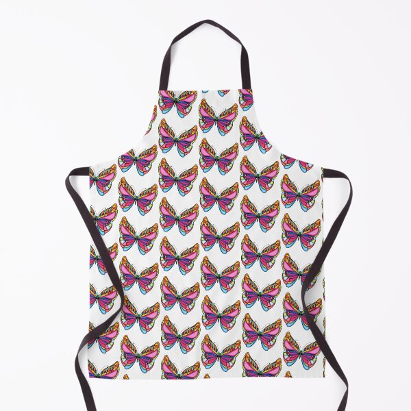 Item preview,  echa un vistazo y disfruta designed and sold by Coolstuff4you71.