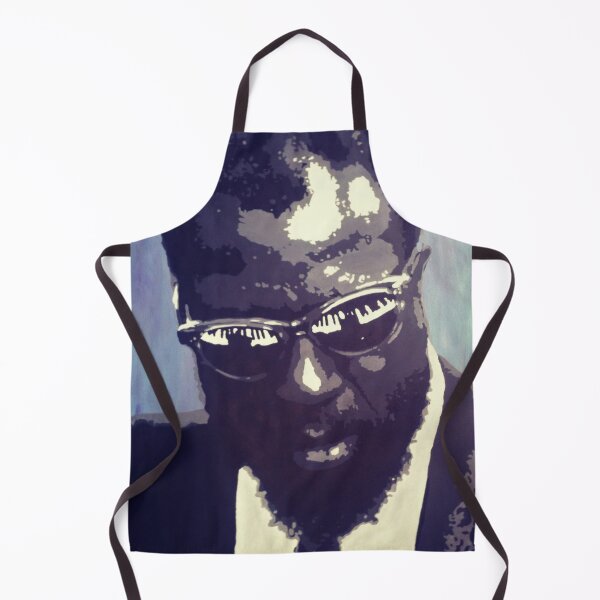Item preview, Thelonious designed and sold by artbydmos.
