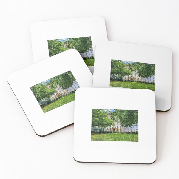 Item preview, Beautiful Architecture  designed and sold by RTIphotography.