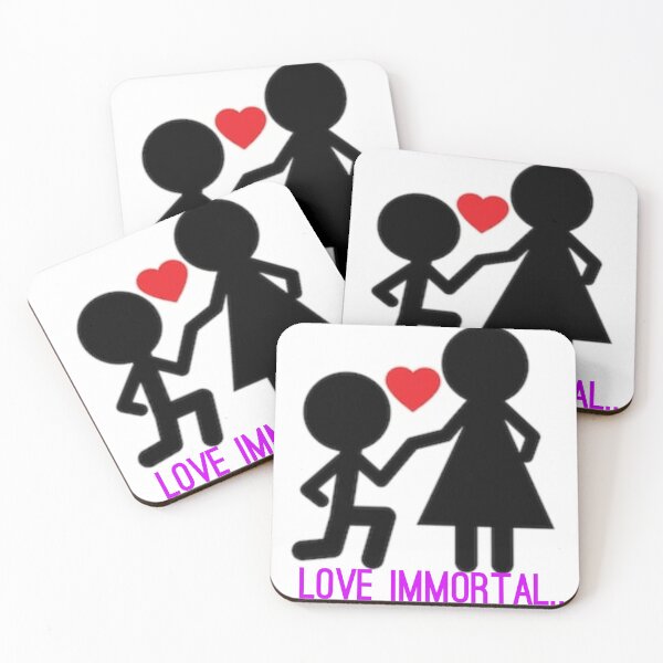 Item preview, My love designed and sold by Anilpaswan.