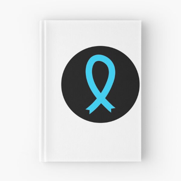 Item preview, Pack Child Abuse Prevention Support Ribbons designed and sold by artworkbyrihen.