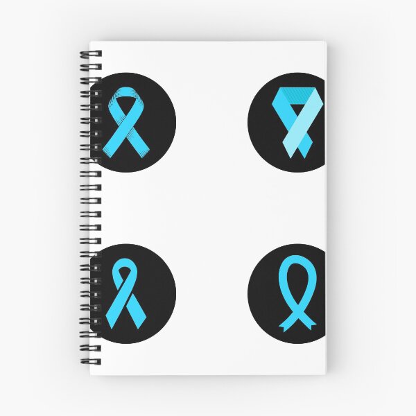 Item preview, Pack Child Abuse Prevention Support Ribbons designed and sold by artworkbyrihen.