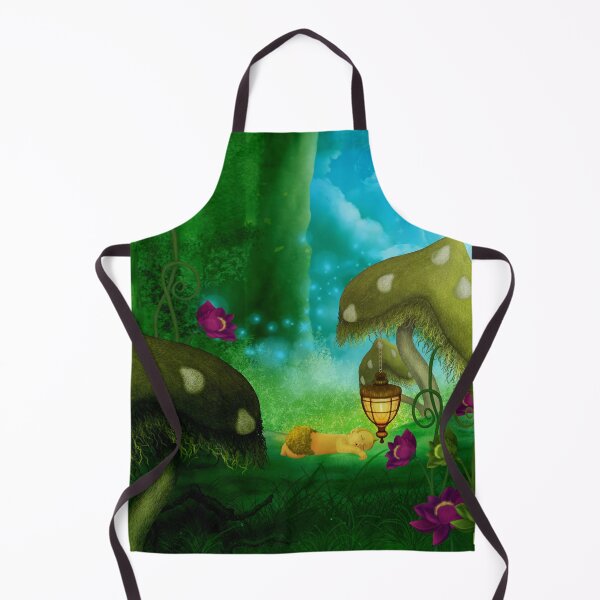 Item preview,  The dreamworld designed and sold by nicky2342.