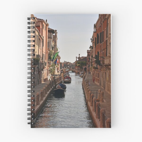 Item preview, Venice Backwater designed and sold by Chris Monks.
